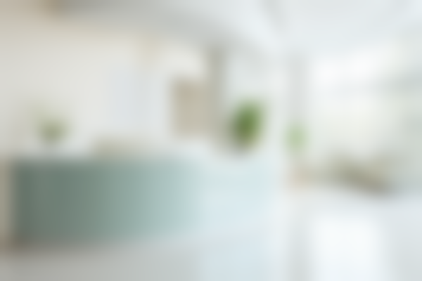 温州涂俊杰口腔