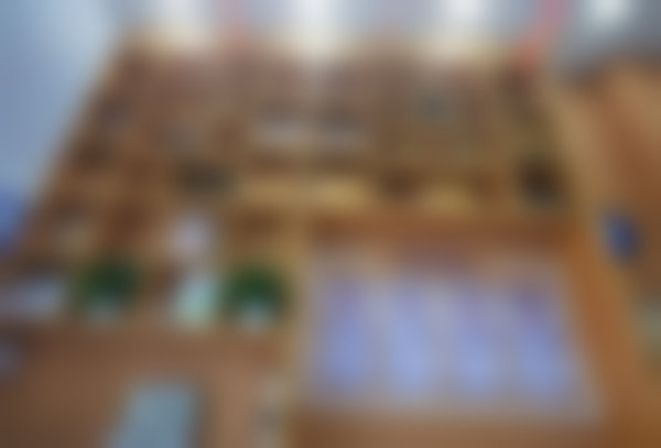 杭州东润口腔蒋学湘医生口碑评价