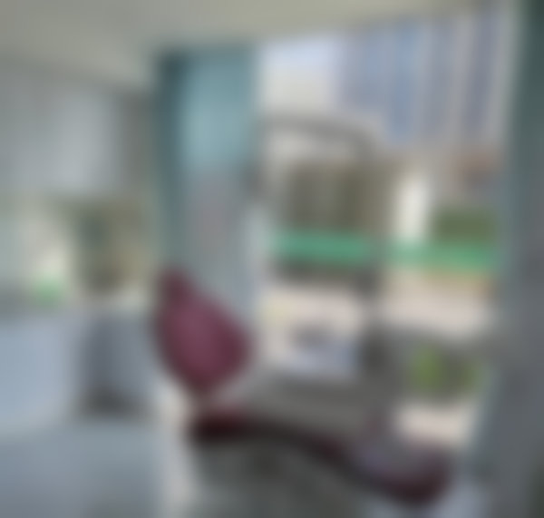 杭州东润口腔蒋学湘医生的收费价格表