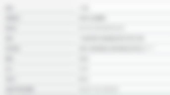 范凤娟医生口碑评价