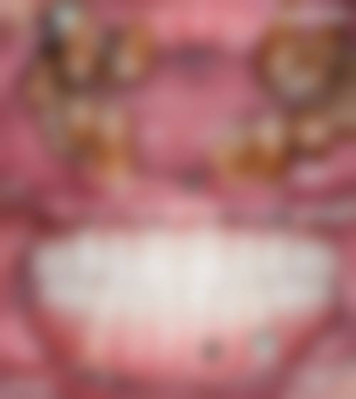 上海摩尔口腔医院陈建荣医生执业信息