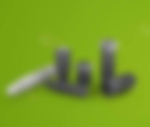 上海摩尔口腔医院陈建荣医生口碑评价