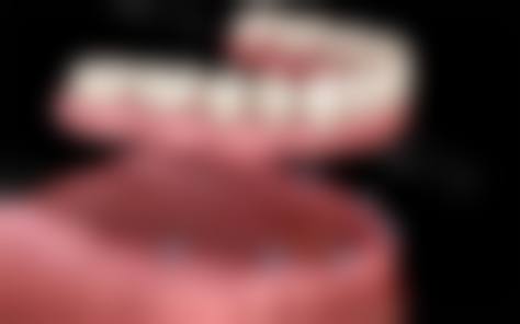 烟台胶东半岛口腔医院王福来医生技术特色