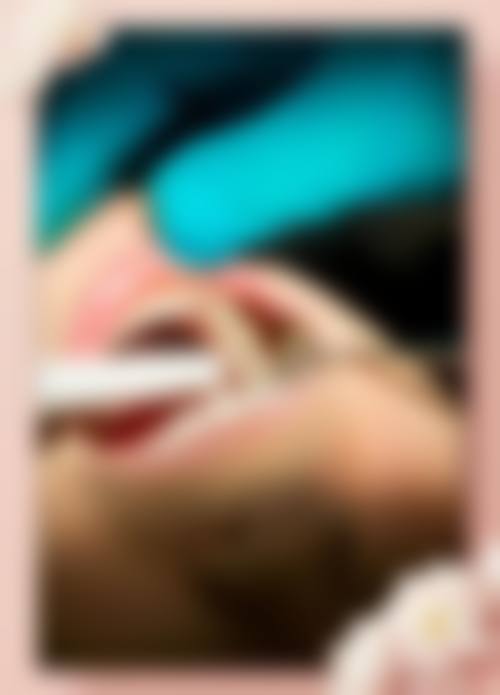 胶东半岛口腔医院周安兴医生技术特色