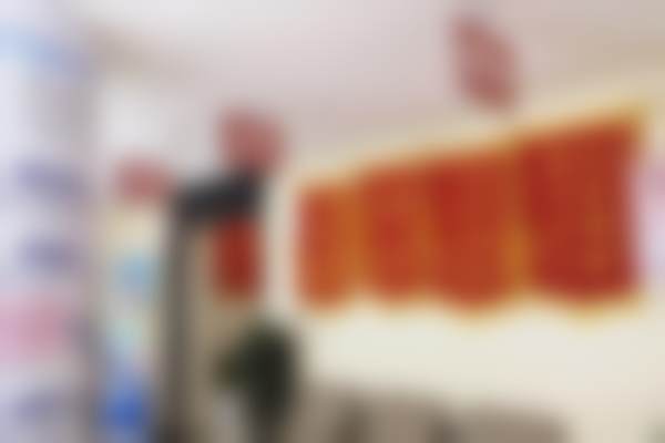 靖江市人民医院李静其医生口碑评价