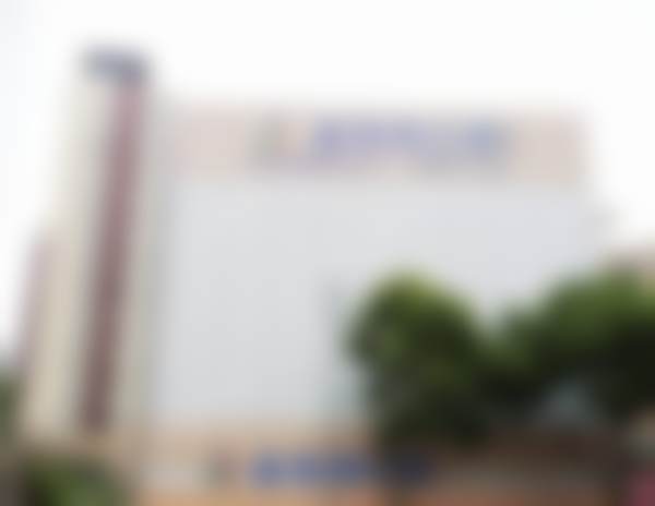 靖江市人民医院李静其医生怎么预约挂号