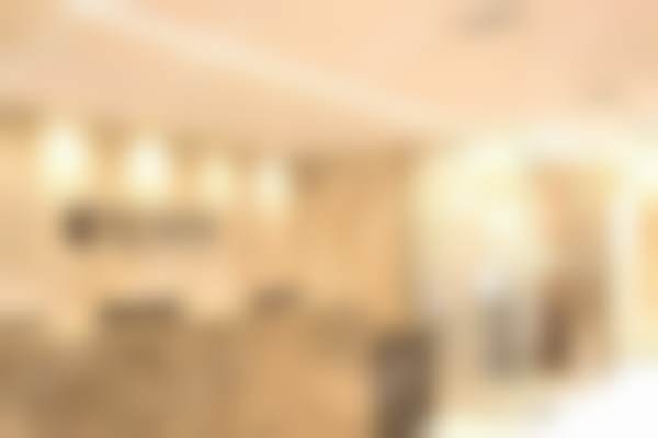 韩国UC首尔牙科蔡和成医生口碑评价