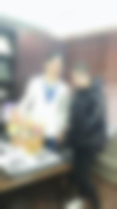 韩国UC首尔牙科蔡和成医生擅长项目