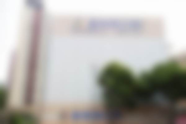 靖江市人民医院李静其医生执业信息