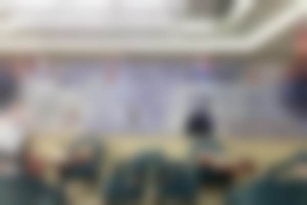 靖江市人民医院李静其医生的收费价格表