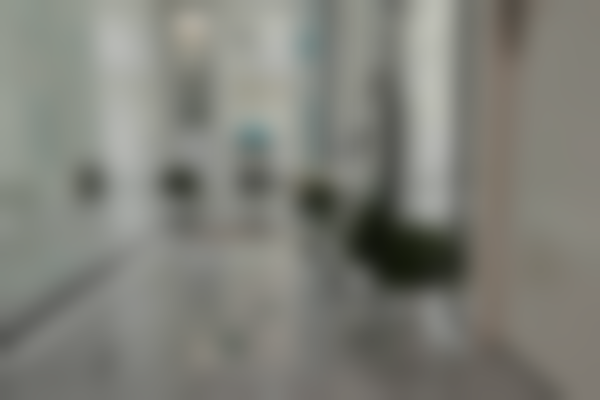 杭州东润口腔蒋学湘医生擅长项目