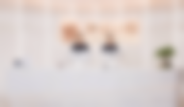 南方医 科 大学口腔医院刘晓芳医生怎么预约挂号