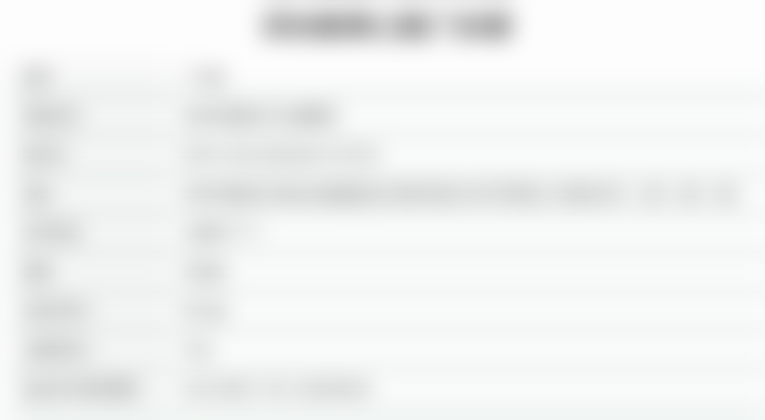 郑州大学第五附属医院于泳医生擅长项目