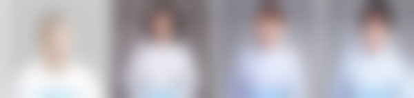 国内中医 科学 院广安门医院王剑飞医生技术特色