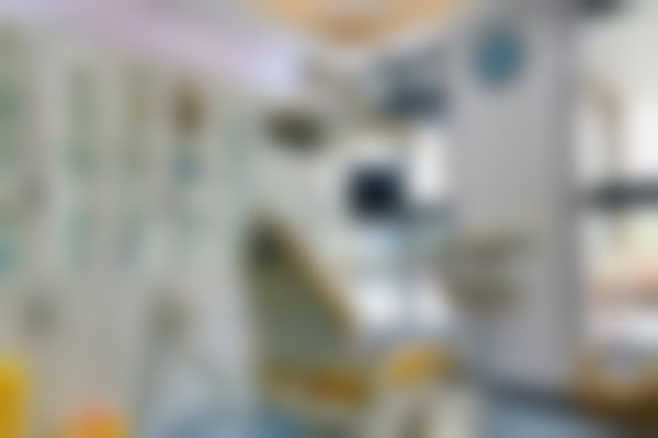 XX医院于林医生擅长项目