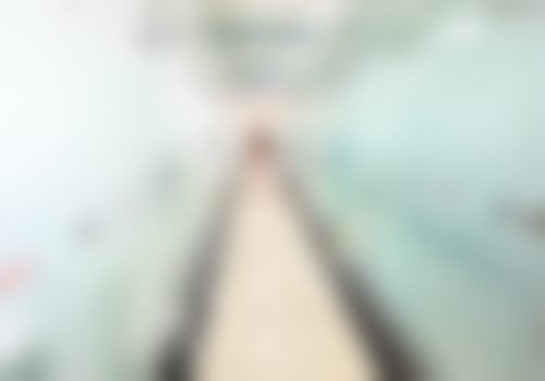 海淀田村路社区卫生服务中 心孟永红医生怎么预约挂号