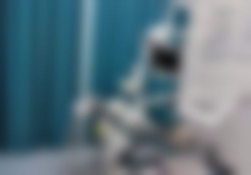 深圳格伦菲尔口腔（源叶店）医院电话