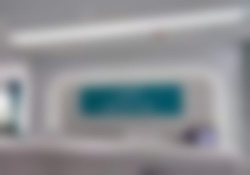 深圳格伦菲尔口腔（源叶店）医院卫健委资质