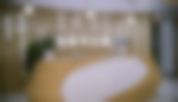 XX医院于林医生执业信息