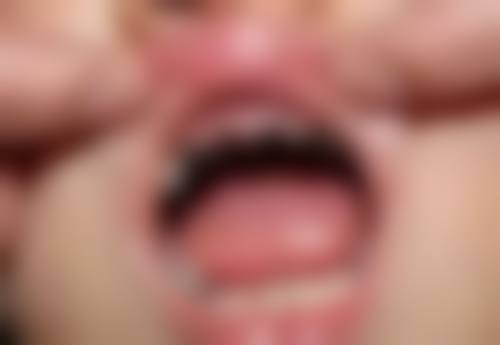 浙江宁波慈溪德维口腔门诊医院卫健委资质