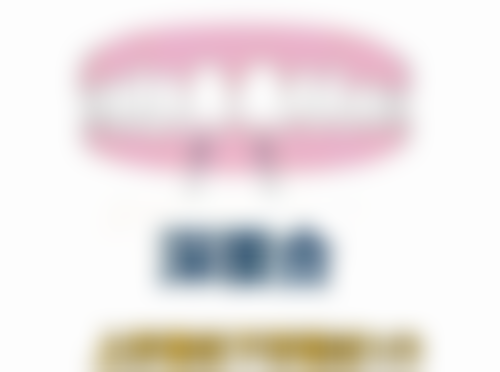 广州贝壳口腔诊所医院开展项目