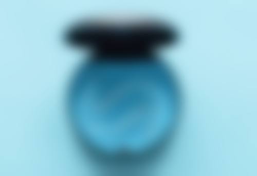 哈尔滨医 科 大学附属第二医院刘鸣医生技术特色