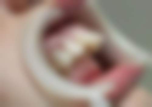 芽博口腔门诊部医院面积