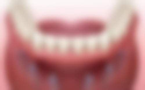 重庆启明口腔、重庆市石柱嘉悦口腔廖旅生医生擅长项目