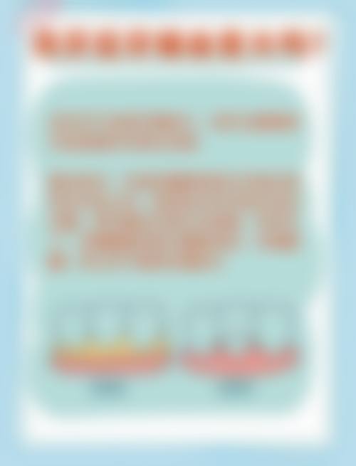 重庆启明口腔、重庆市石柱嘉悦口腔廖旅生医生技术特色