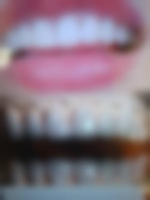 大坪医院杜文华医生技术特色