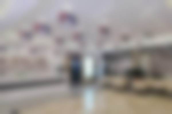 国内人民解放军总医院301医院李星星医生怎么预约挂号