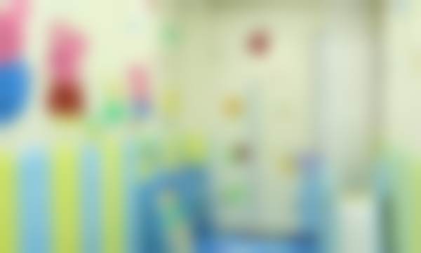 台州艺星医疗美容医院李星星医生技术特色