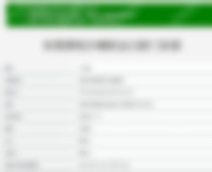 东莞厚街新达口腔门诊部医院顾客的口碑评价