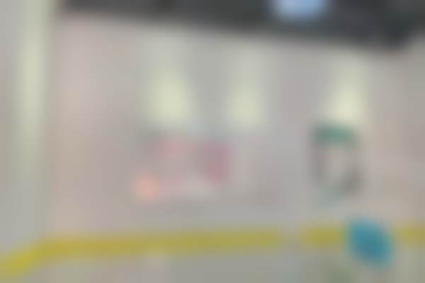 东莞厚街新达口腔门诊部医院开展项目