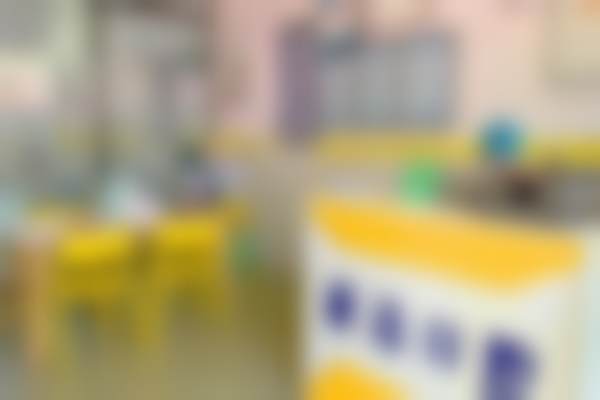 东莞厚街新达口腔门诊部医院地址