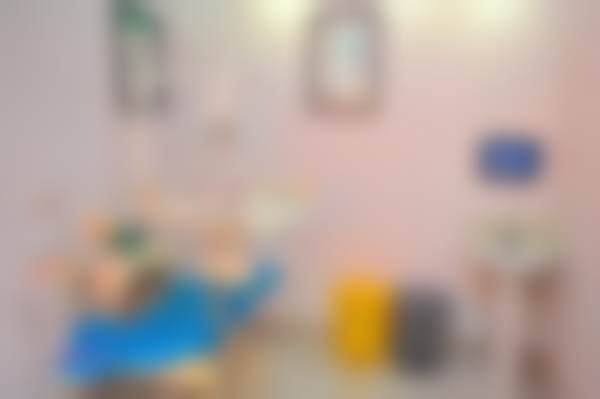 东莞厚街新达口腔门诊部医院卫健委资质