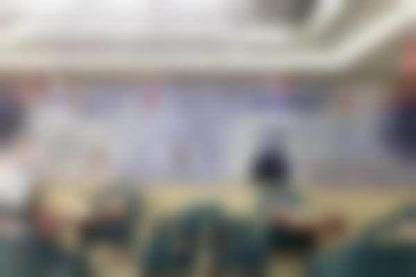 国内人民解放军总医院301医院李星星医生简介