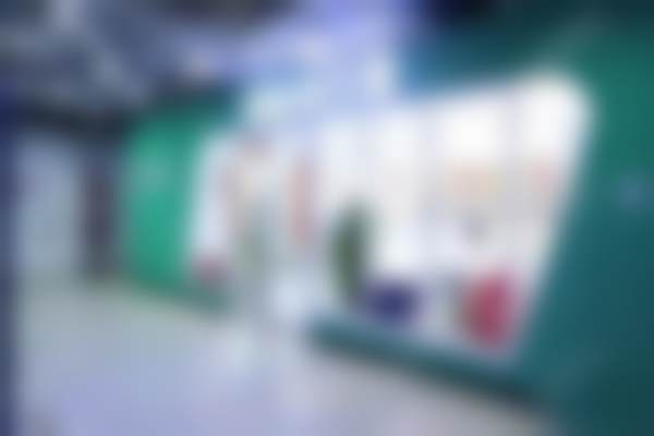 北京橡果口腔门诊部医院来院路线