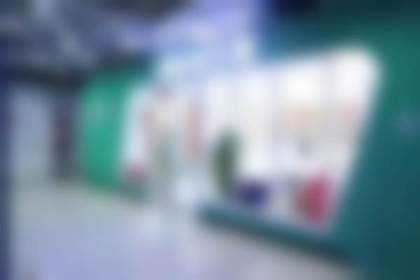 北京橡果口腔门诊部医院营业时间