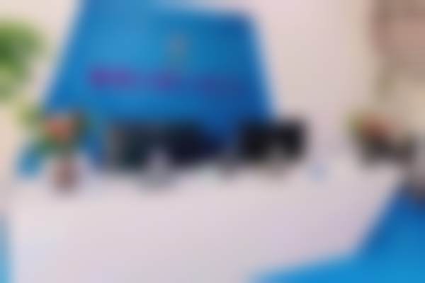 北京橡果口腔门诊部医院医生团队