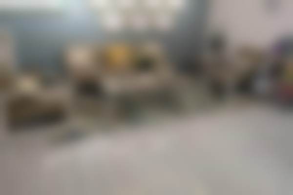 北京橡果口腔门诊部医院地址