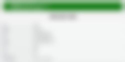 哈尔滨市周伟口腔门诊部王剑飞医生执业信息