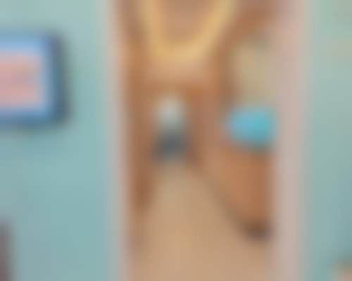 哈尔滨市周伟口腔门诊部王剑飞医生的收费价格表