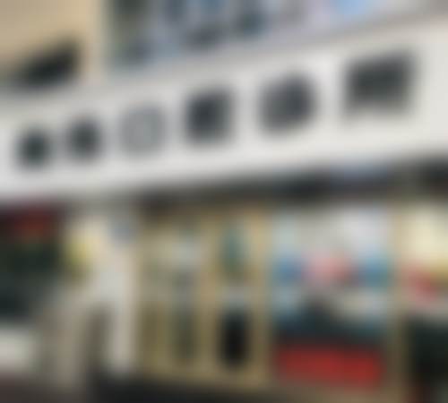 国内中医 科学 院广安门医院王剑飞医生口碑评价