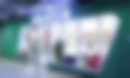 北京橡果口腔门诊部医院预约方式