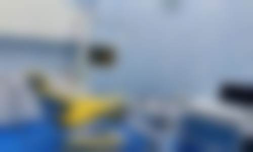 北京橡果口腔门诊部医院卫健委资质