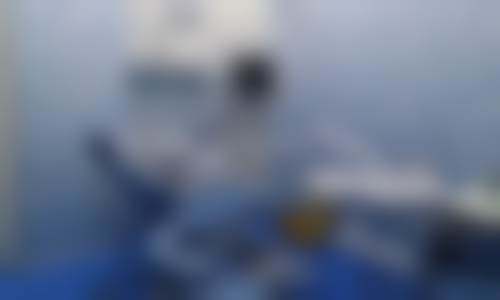 北京橡果口腔门诊部医院成立时间