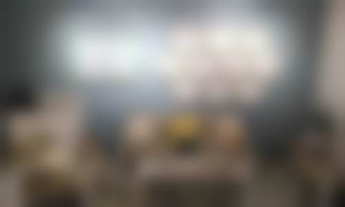 北京橡果口腔门诊部医院电话