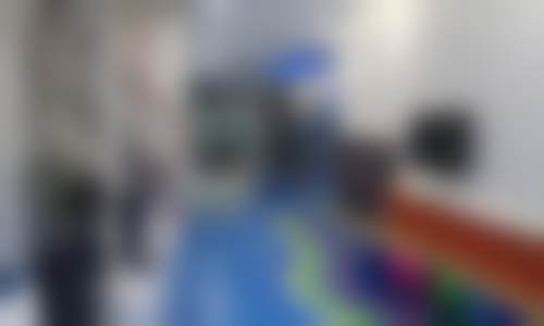 北京橡果口腔门诊部医院特色项目