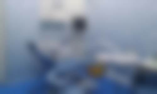 北京橡果口腔门诊部医院项目价格